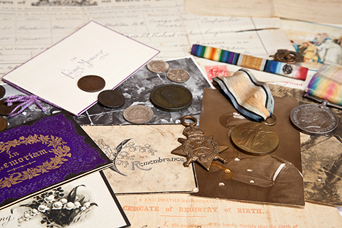 AdobeStock_25105281-72-dpi-500-px.jpg