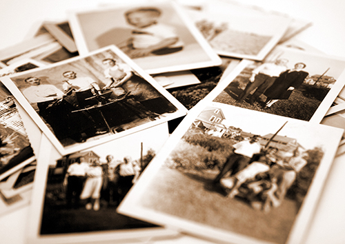 AdobeStock_9656316-72-dpi-500-px.jpg
